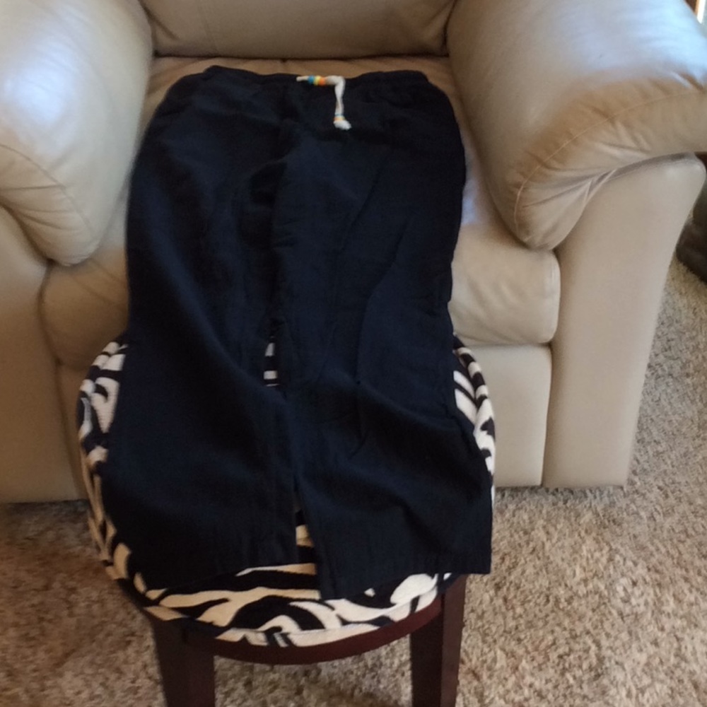 Lounge pants